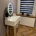 Apartment Rose Valley Dwa Zero