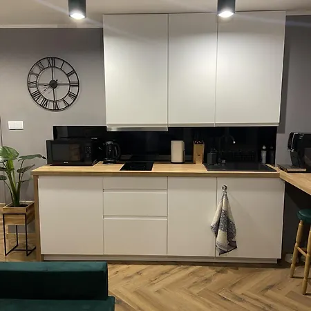 Rose Valley Dwa Zero * Szczytna