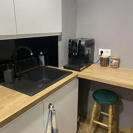 Rose Valley Dwa Zero