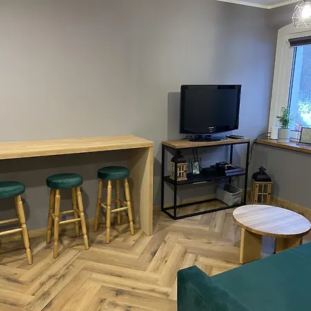 Rose Valley Dwa Zero * Szczytna