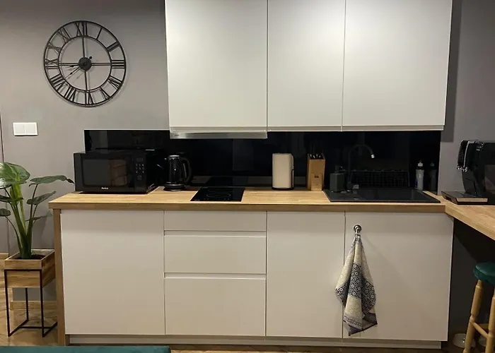 Rose Valley Dwa Zero * Szczytna