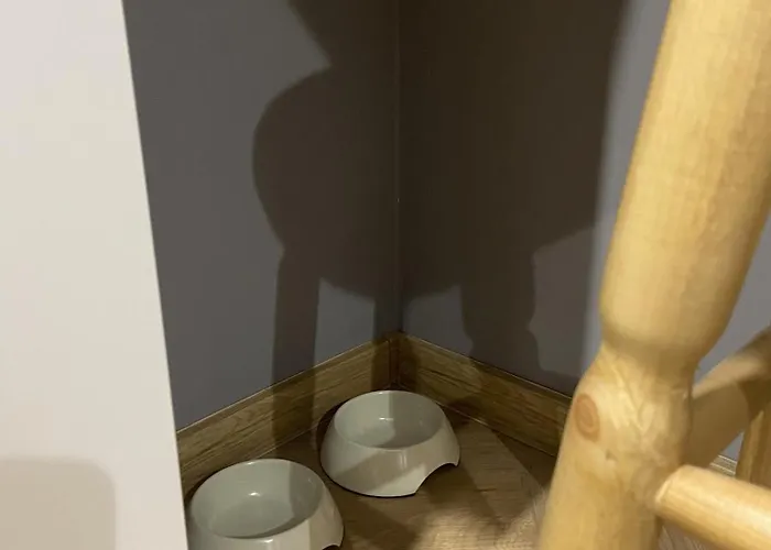 Rose Valley Dwa Zero Apartamento