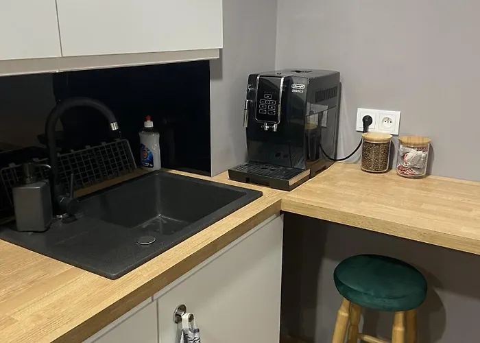 Rose Valley Dwa Zero