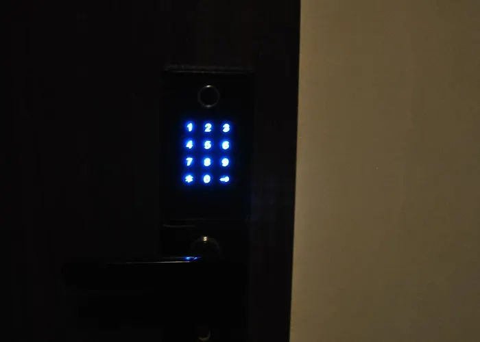 Apartamento Rose Valley Dwa Zero Szczytna