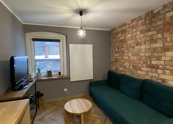 Rose Valley Dwa Zero Apartamento