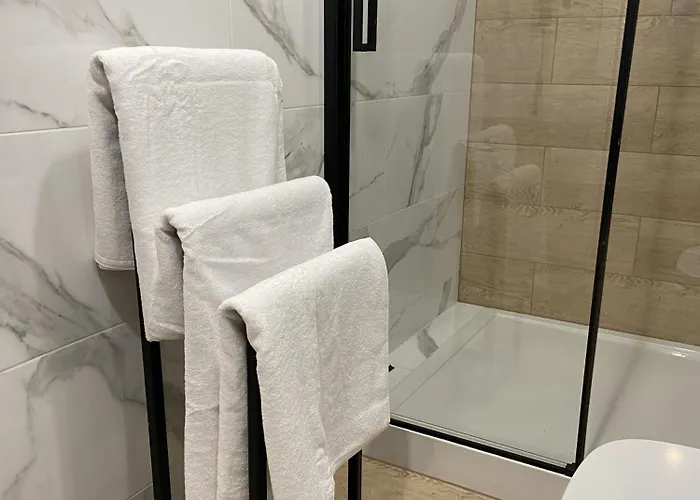 Rose Valley Dwa Zero