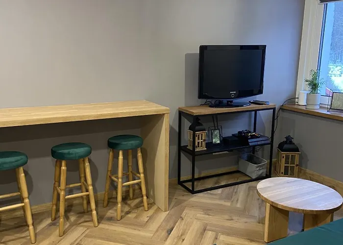 Rose Valley Dwa Zero * Szczytna